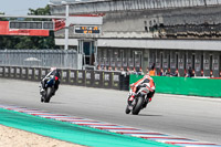 15-to-17th-july-2013;Brno;event-digital-images;motorbikes;no-limits;peter-wileman-photography;trackday;trackday-digital-images